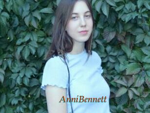 AnniBennett