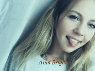 Anni_Bright