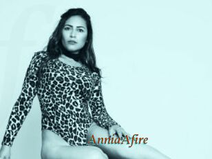 AnniaAfire