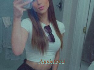 Annie1002