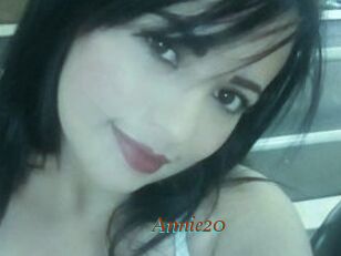Annie20