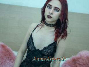 AnnieAstaroth