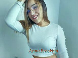 AnnieBrooklyn