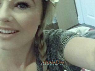 AnnieDee