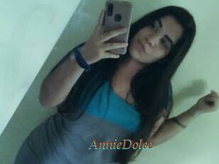 AnnieDolce