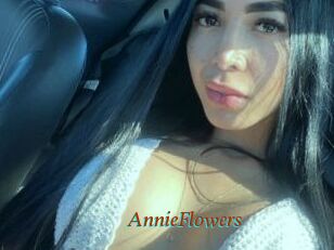 AnnieFlowers