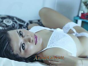 AnnieGilbertt