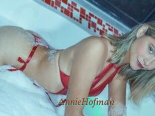 AnnieHofman