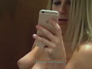 Annie_Kennedy