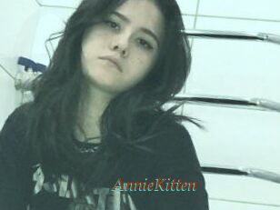AnnieKitten