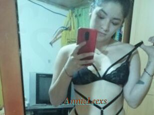 AnnieLeexs