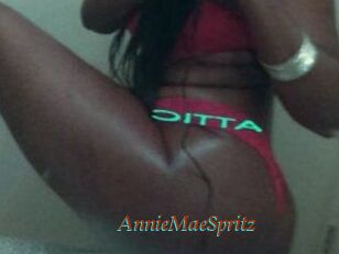 AnnieMaeSpritz