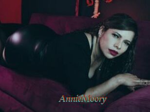 AnnieMoory