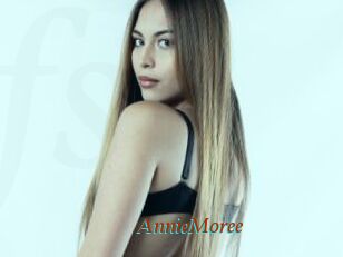 AnnieMoree