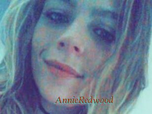 AnnieRedwood