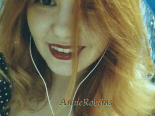 AnnieRobiins
