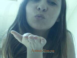 AnnieSimon