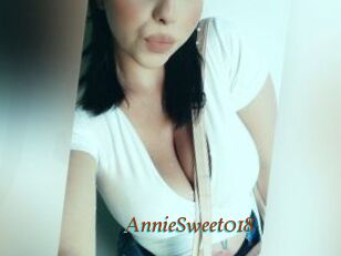 AnnieSweet018