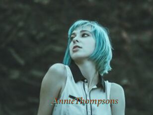 AnnieThompsons