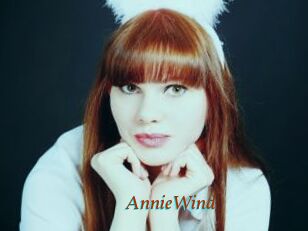 AnnieWind