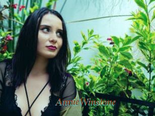 AnnieWinstone