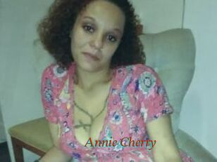 Annie_Cherry