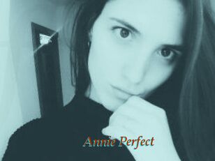 Annie_Perfect