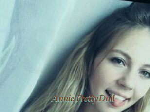 Annie_PrettyDoll