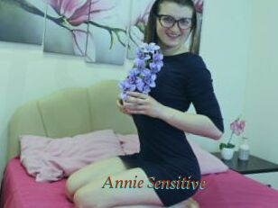 Annie_Sensitive