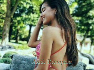 Annie_Thompson