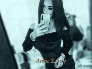 Annie_X_Asty