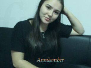 Annieember