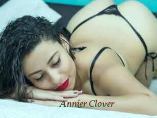 Annier_Clover