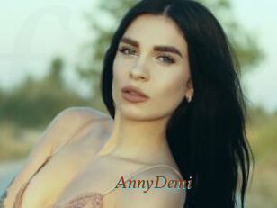 AnnyDemi