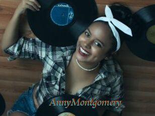 AnnyMontgomery