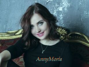 AnnyMoris