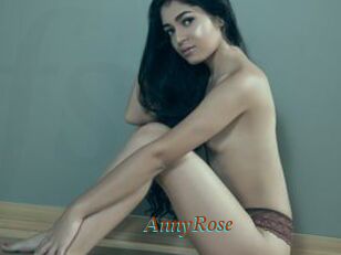 AnnyRose