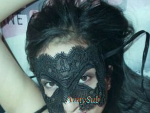 AnnySub