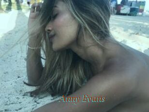 Anny_Evans