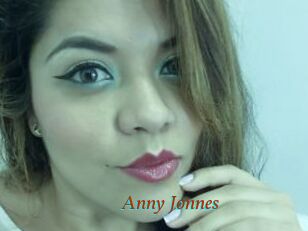 Anny_Jonnes