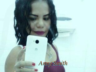 Anny_Smith