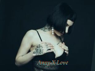 Anny_X_Love
