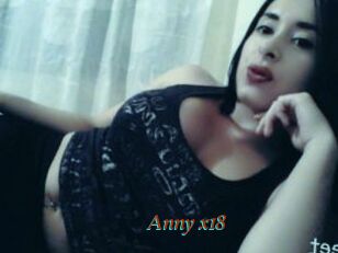 Anny_x18