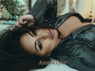 AnnyaTyler
