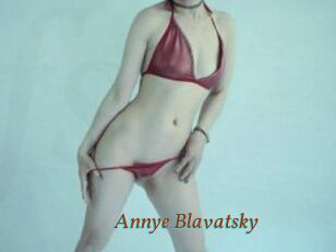 Annye_Blavatsky