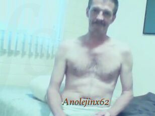 Anolejinx62