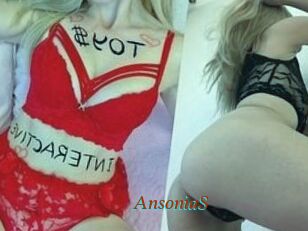 Ansonia_S