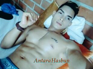 AntaraHasbun
