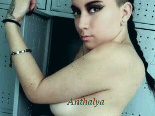 Anthalya