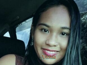 Anthia